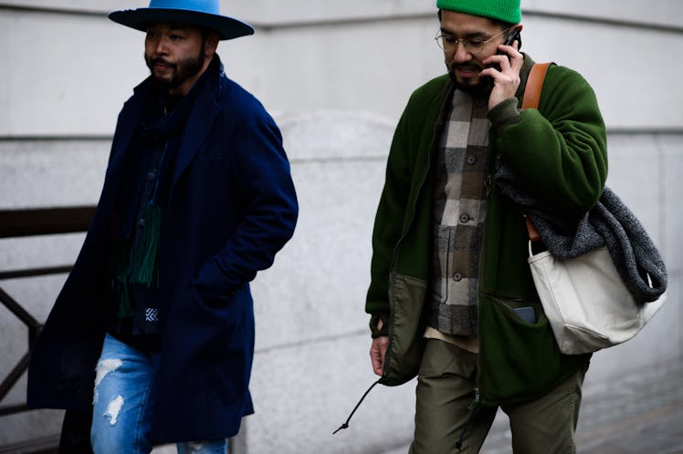 Le-21eme-Adam-Katz-Sinding-London-Collection-Mens-Fashion-Week-Fall-Winter-2016-2017_AKS0840