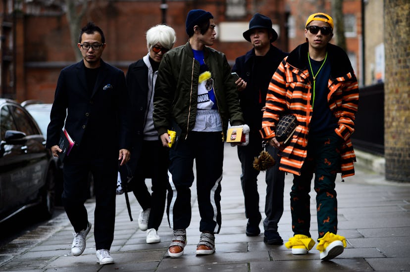 Le-21eme-Adam-Katz-Sinding-London-Collection-Mens-Fashion-Week-Fall-Winter-2016-2017_AKS1649