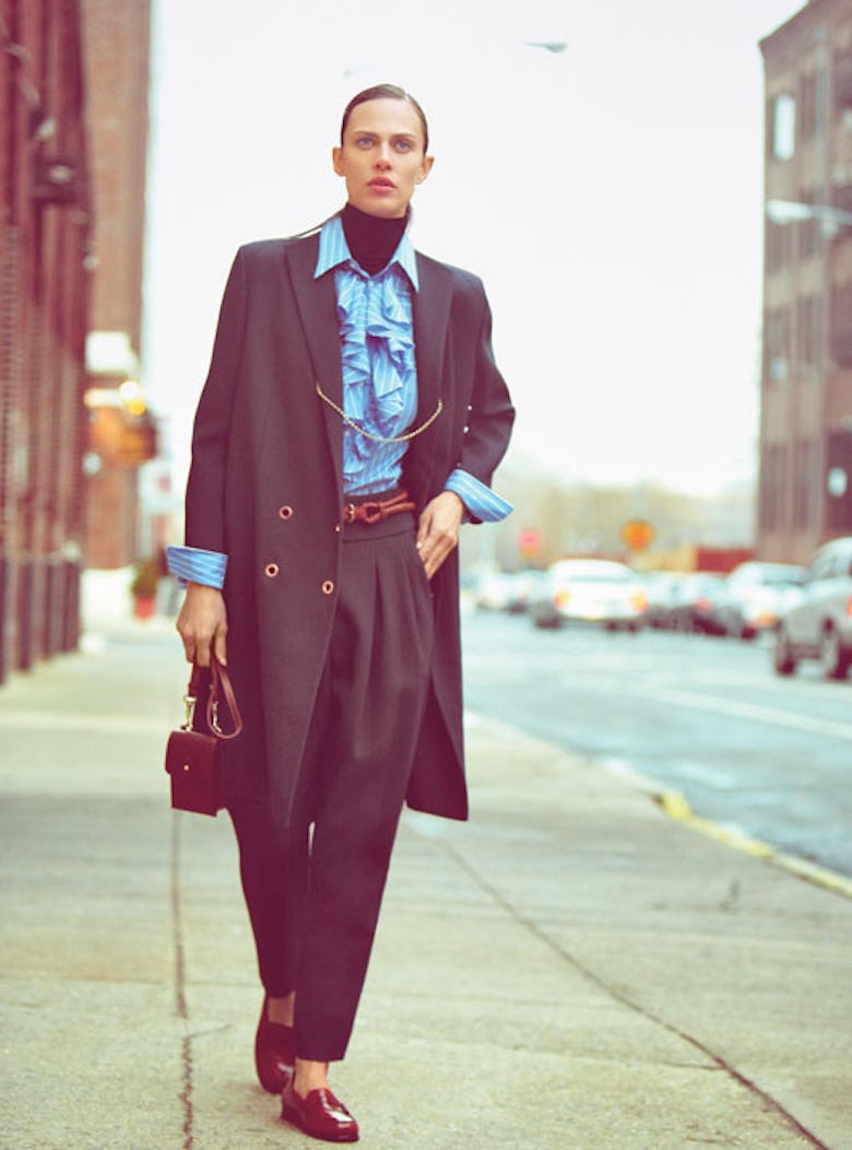 David Bowie’s Visual Legacy