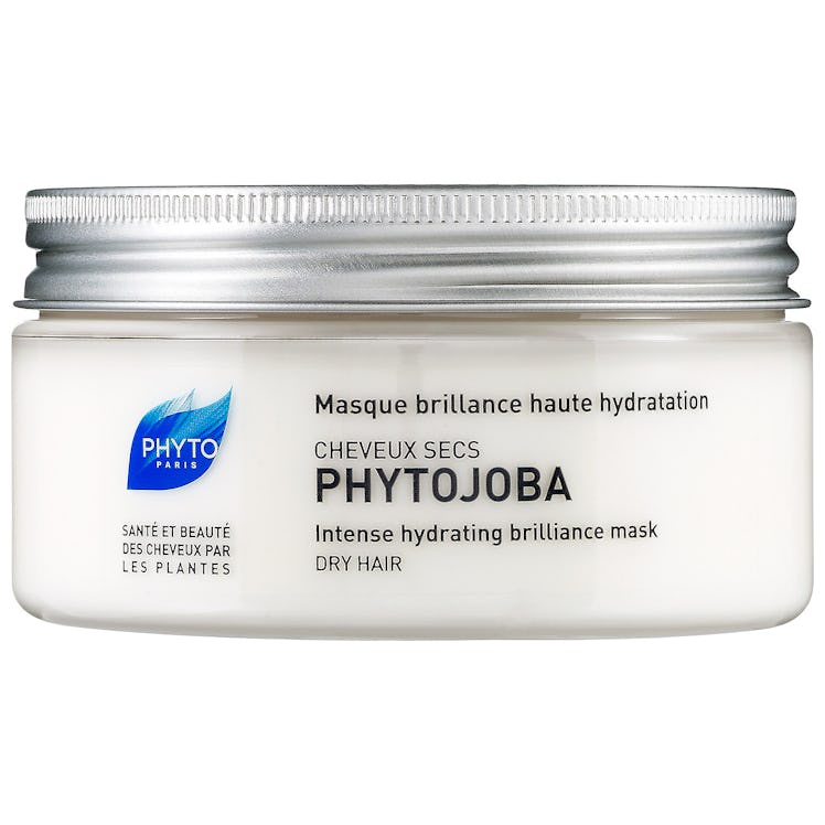 Phytojoba Intense Hydrating Mask