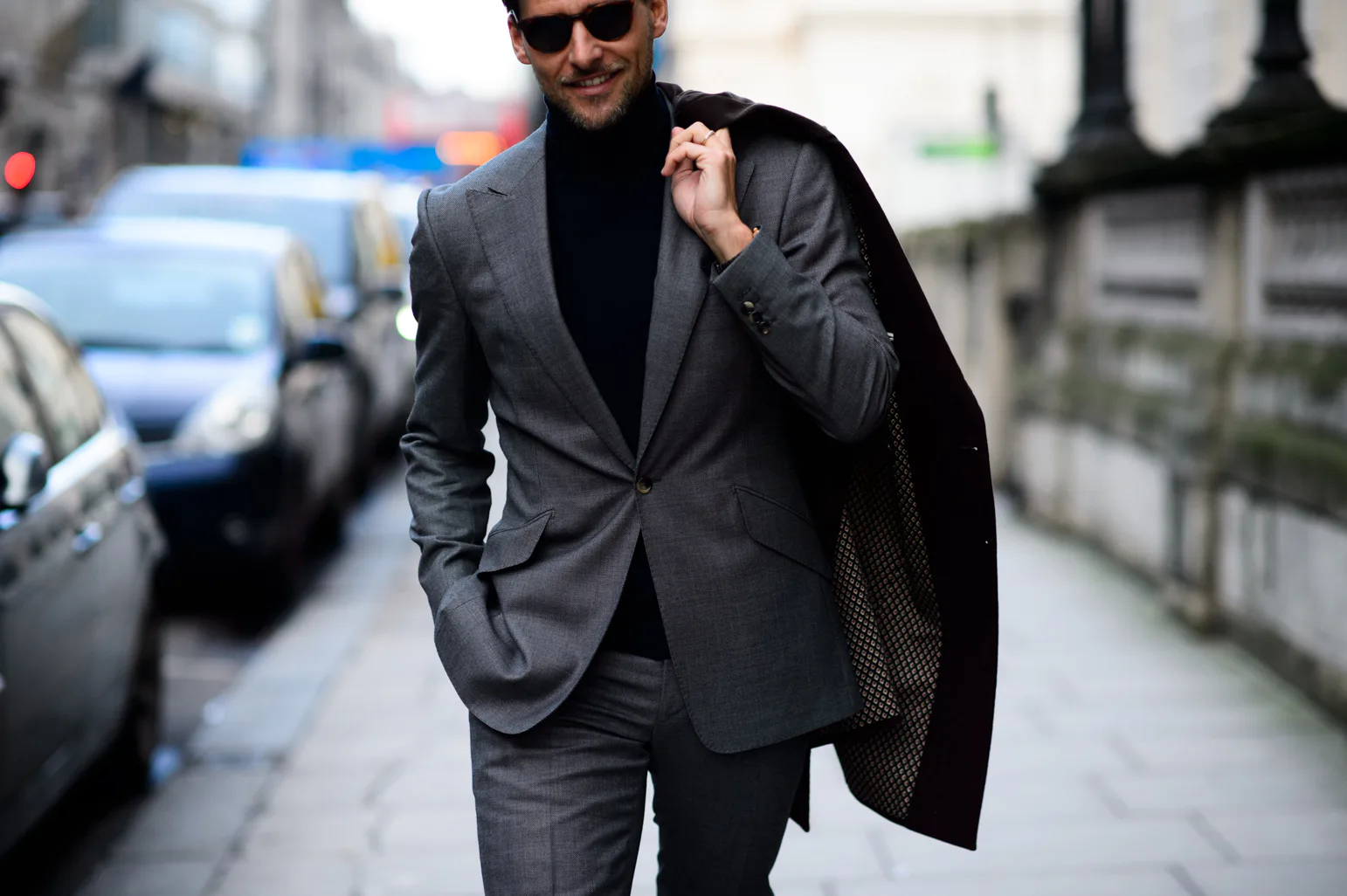 mens dress fashion 2016 2016's Most Overexposed Menswear Trends