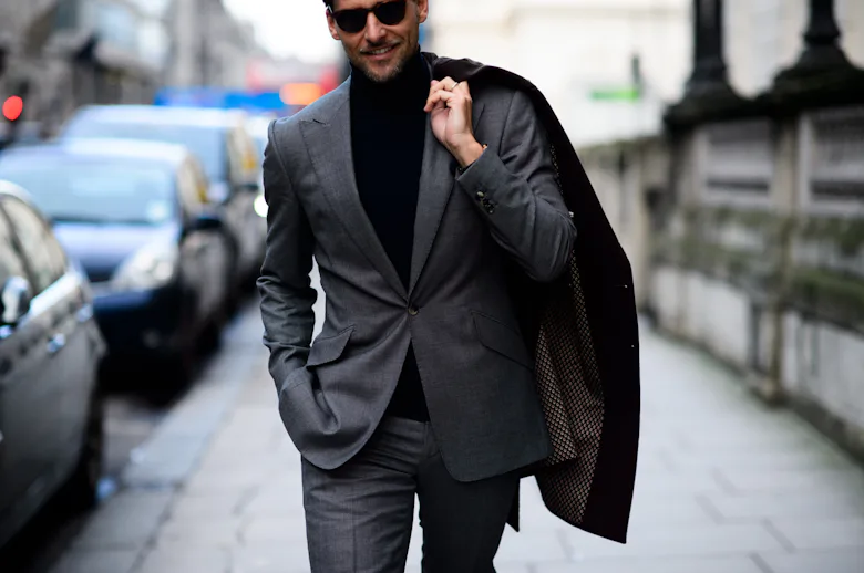 mens dress fashion 2016 2016's Most Overexposed Menswear Trends