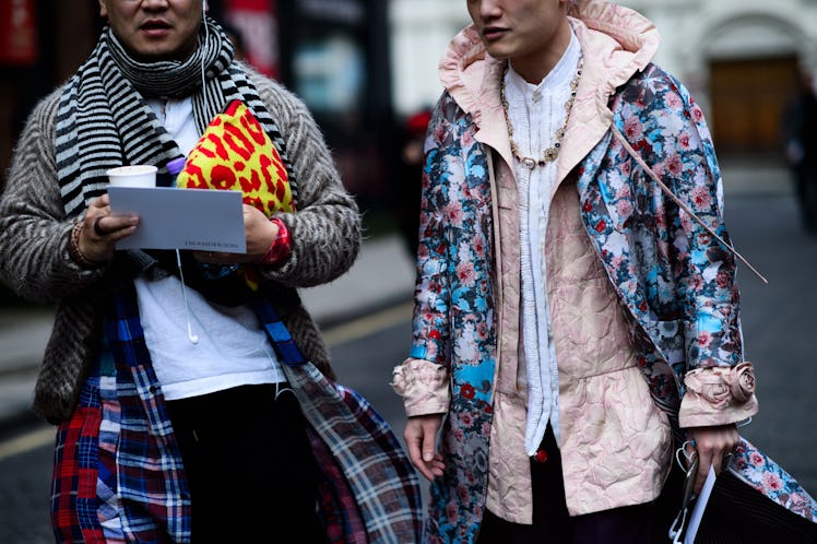 Le-21eme-Adam-Katz-Sinding--London-Collection-Mens-Fashion-Week-Fall-Winter-2016-2017_AKS2623