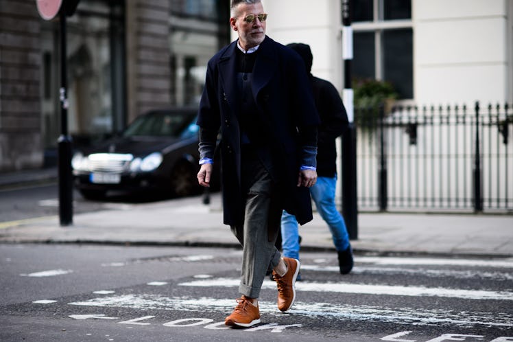 Le-21eme-Adam-Katz-Sinding--London-Collection-Mens-Fashion-Week-Fall-Winter-2016-2017_AKS3964