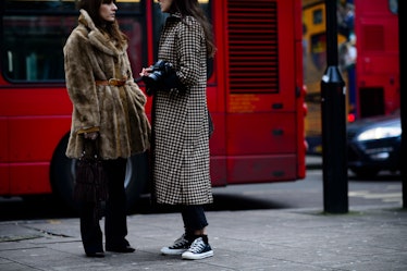 Le-21eme-Adam-Katz-Sinding--London-Collection-Mens-Fashion-Week-Fall-Winter-2016-2017_AKS4292