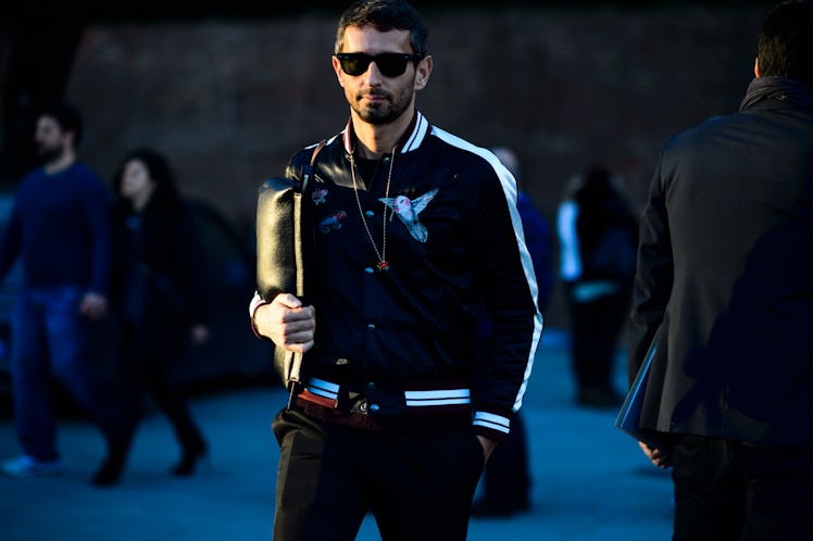 Le-21eme-Adam-Katz-Sinding-Pitti-Immagine-Uomo-89-Florence-Italy-Mens-Fashion-Week-Fall-Winter-2016-...