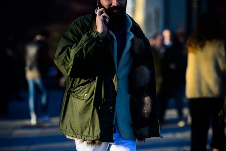 Le-21eme-Adam-Katz-Sinding-Pitti-Immagine-Uomo-89-Florence-Italy-Mens-Fashion-Week-Fall-Winter-2016-...