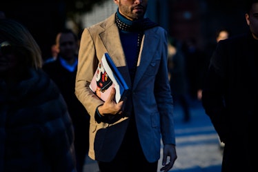 Le-21eme-Adam-Katz-Sinding-Pitti-Immagine-Uomo-89-Florence-Italy-Mens-Fashion-Week-Fall-Winter-2016-...