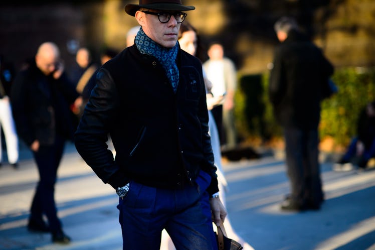 Le-21eme-Adam-Katz-Sinding-Pitti-Immagine-Uomo-89-Florence-Italy-Mens-Fashion-Week-Fall-Winter-2016-...