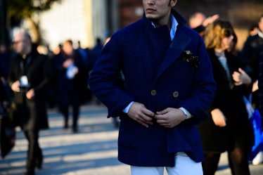 Le-21eme-Adam-Katz-Sinding-Pitti-Immagine-Uomo-89-Florence-Italy-Mens-Fashion-Week-Fall-Winter-2016-...