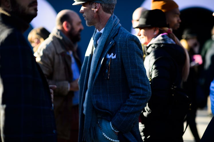 Le-21eme-Adam-Katz-Sinding-Pitti-Immagine-Uomo-89-Florence-Italy-Mens-Fashion-Week-Fall-Winter-2016-...