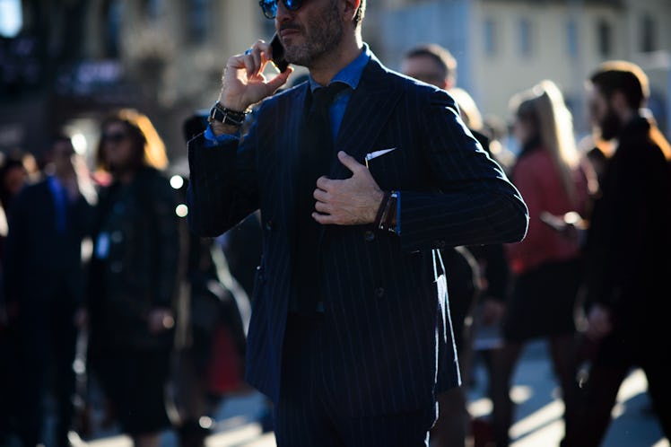 Le-21eme-Adam-Katz-Sinding-Pitti-Immagine-Uomo-89-Florence-Italy-Mens-Fashion-Week-Fall-Winter-2016-...