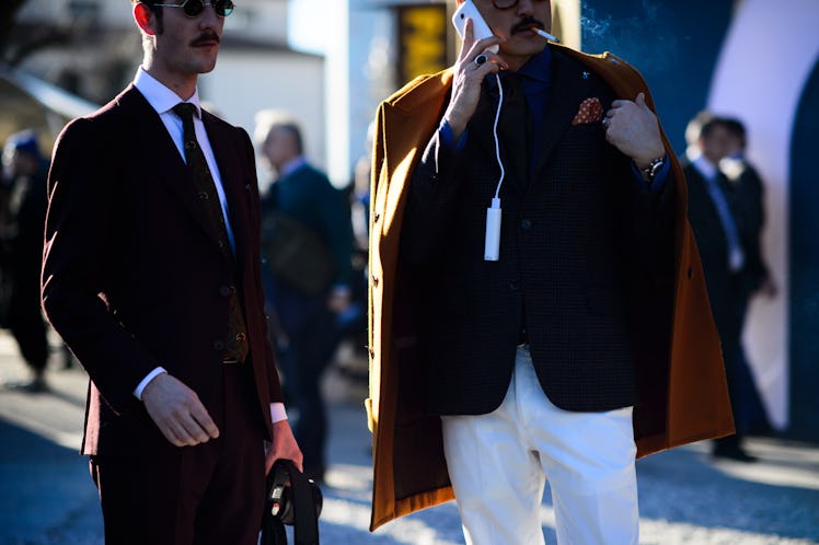 Le-21eme-Adam-Katz-Sinding-Pitti-Immagine-Uomo-89-Florence-Italy-Mens-Fashion-Week-Fall-Winter-2016-...