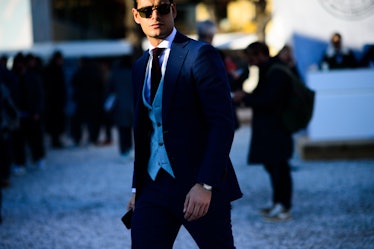 Le-21eme-Adam-Katz-Sinding-Pitti-Immagine-Uomo-89-Florence-Italy-Mens-Fashion-Week-Fall-Winter-2016-...