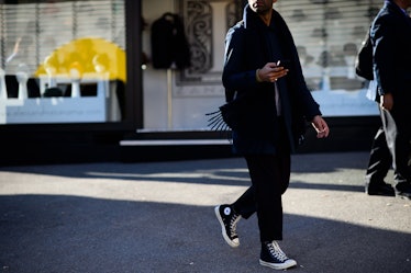 Le-21eme-Adam-Katz-Sinding-Pitti-Immagine-Uomo-89-Florence-Italy-Mens-Fashion-Week-Fall-Winter-2016-...