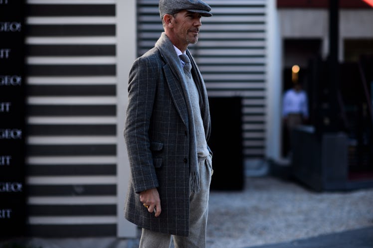 Le-21eme-Adam-Katz-Sinding-Pitti-Immagine-Uomo-89-Florence-Italy-Mens-Fashion-Week-Fall-Winter-2016-...