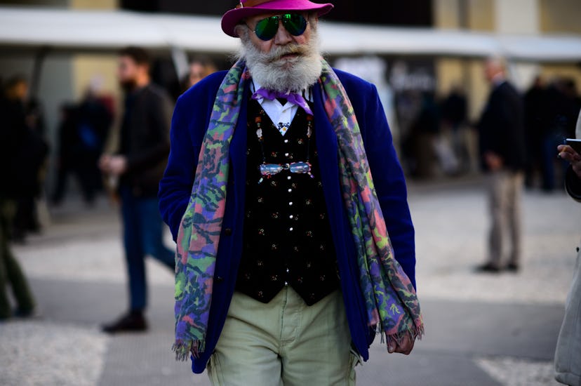 Le-21eme-Adam-Katz-Sinding-Pitti-Immagine-Uomo-89-Florence-Italy-Mens-Fashion-Week-Fall-Winter-2016-...
