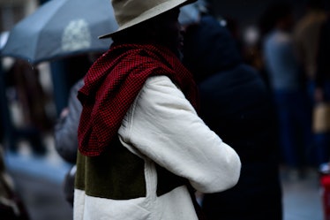 Le-21eme-Adam-Katz-Sinding-Pitti-Immagine-Uomo-89-Florence-Italy-Mens-Fashion-Week-Fall-Winter-2016-...