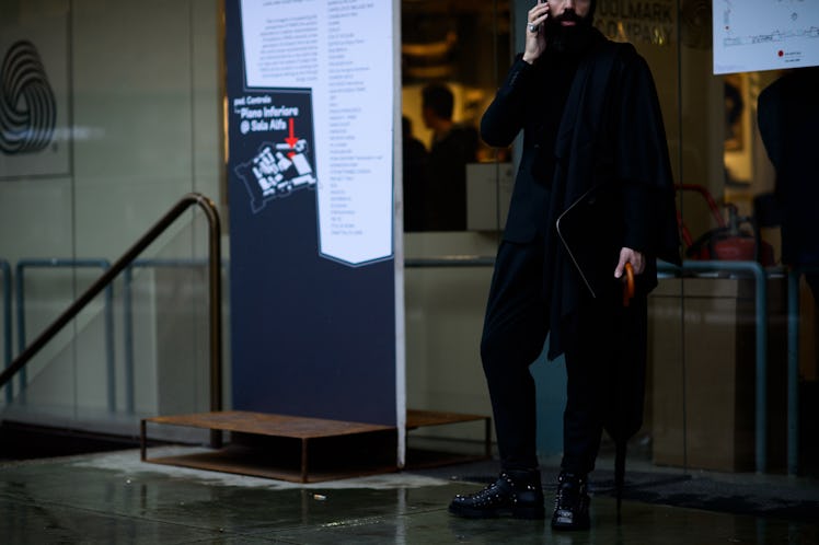 Le-21eme-Adam-Katz-Sinding-Pitti-Immagine-Uomo-89-Florence-Italy-Mens-Fashion-Week-Fall-Winter-2016-...