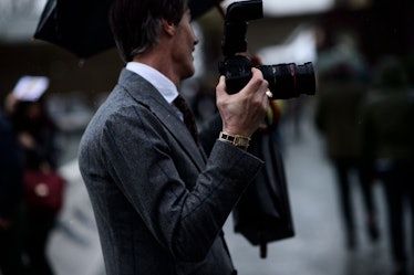 Le-21eme-Adam-Katz-Sinding-Pitti-Immagine-Uomo-89-Florence-Italy-Mens-Fashion-Week-Fall-Winter-2016-...