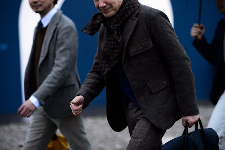 Le-21eme-Adam-Katz-Sinding-Pitti-Immagine-Uomo-89-Florence-Italy-Mens-Fashion-Week-Fall-Winter-2016-...