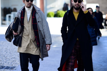 Le-21eme-Adam-Katz-Sinding--Pitti-Immagine-Uomo-89-Florence-Italy-Mens-Fashion-Week-Fall-Winter-2016...