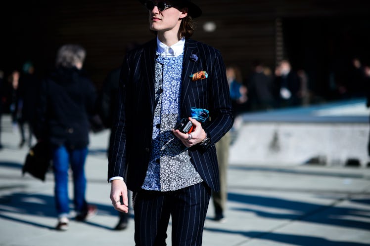 Le-21eme-Adam-Katz-Sinding--Pitti-Immagine-Uomo-89-Florence-Italy-Mens-Fashion-Week-Fall-Winter-2016...