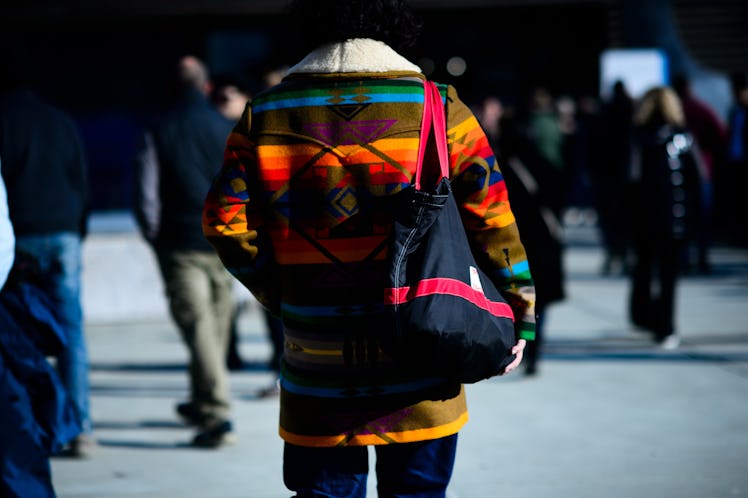 Le-21eme-Adam-Katz-Sinding--Pitti-Immagine-Uomo-89-Florence-Italy-Mens-Fashion-Week-Fall-Winter-2016...