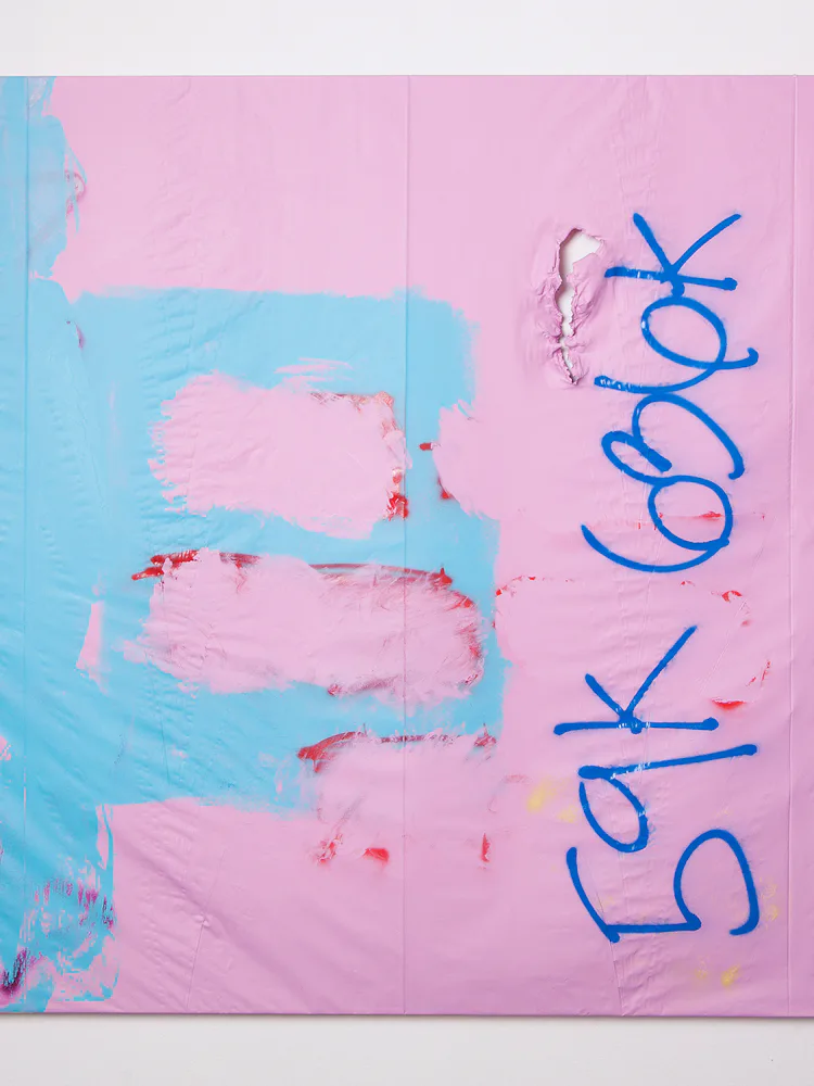 Sarah Lineberger Awol Erizku is Now Beyoncé Famous: What You Need to Know About the ...
