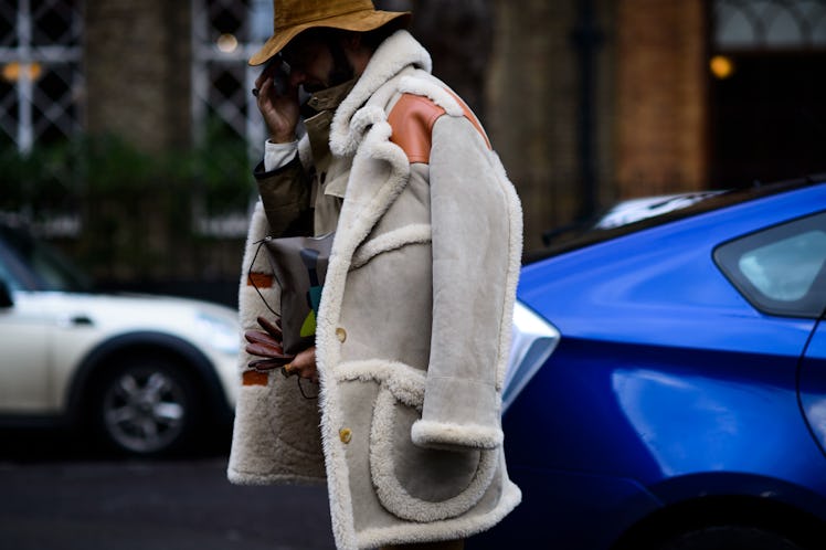 Le-21eme-Adam-Katz-Sinding-London-Collection-Mens-Fashion-Week-Fall-Winter-2016-2017_AKS1294