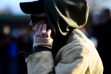 Le-21eme-Adam-Katz-Sinding-Pitti-Immagine-Uomo-89-Florence-Italy-Mens-Fashion-Week-Fall-Winter-2016-...