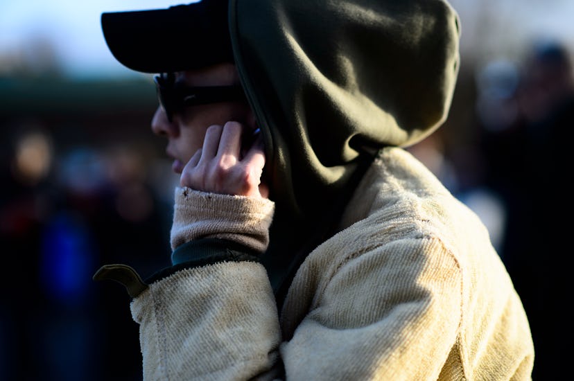 Le-21eme-Adam-Katz-Sinding-Pitti-Immagine-Uomo-89-Florence-Italy-Mens-Fashion-Week-Fall-Winter-2016-...