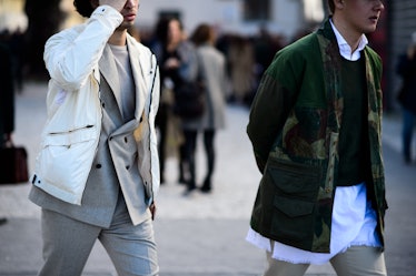 Le-21eme-Adam-Katz-Sinding-Pitti-Immagine-Uomo-89-Florence-Italy-Mens-Fashion-Week-Fall-Winter-2016-...