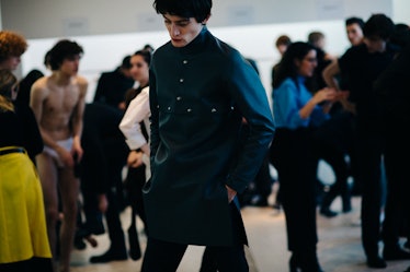 Le-21eme-Adam-Katz-Sinding-Backstage-Jil-Sander-Milan-Mens-Fashion-Week-Fall-Winter-2016-2017_AKS061...