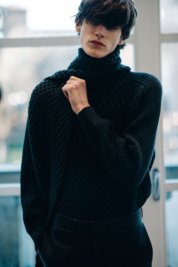 Le-21eme-Adam-Katz-Sinding-Backstage-Jil-Sander-Milan-Mens-Fashion-Week-Fall-Winter-2016-2017_AKS057...