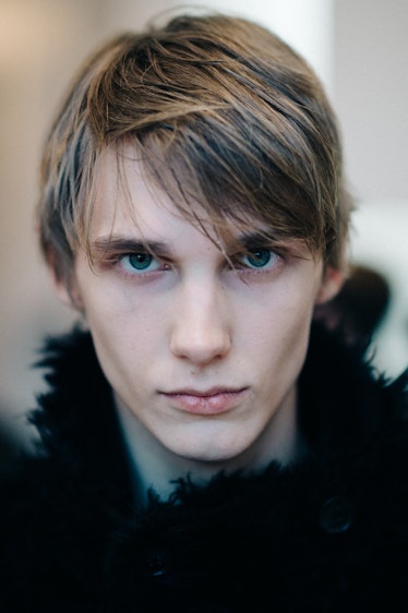 Le-21eme-Adam-Katz-Sinding-Backstage-Jil-Sander-Milan-Mens-Fashion-Week-Fall-Winter-2016-2017_AKS107...