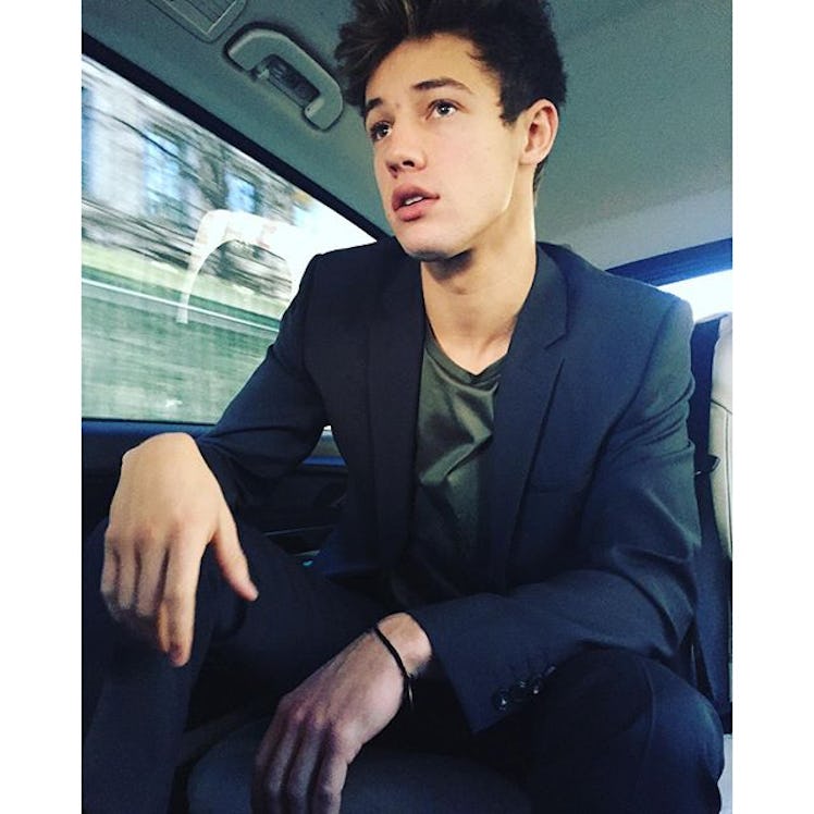 camerondallas-4