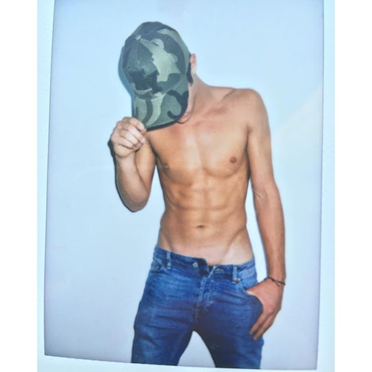 camerondallas-6