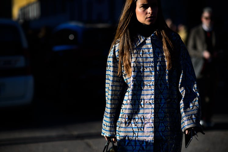 Le-21eme-Adam-Katz-Sinding-Milan-Mens-Fashion-Week-Fall-Winter-2016-2017_AKS3491