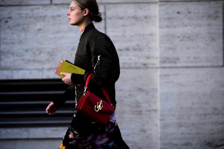 Le-21eme-Adam-Katz-Sinding-Milan-Mens-Fashion-Week-Fall-Winter-2016-2017_AKS2708