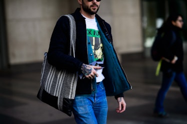 Le-21eme-Adam-Katz-Sinding-Milan-Mens-Fashion-Week-Fall-Winter-2016-2017_AKS2579