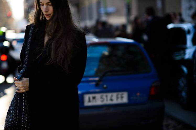 Le-21eme-Adam-Katz-Sinding-Milan-Mens-Fashion-Week-Fall-Winter-2016-2017_AKS3688