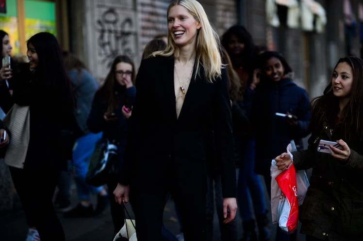 Le-21eme-Adam-Katz-Sinding-Milan-Mens-Fashion-Week-Fall-Winter-2016-2017_AKS3768