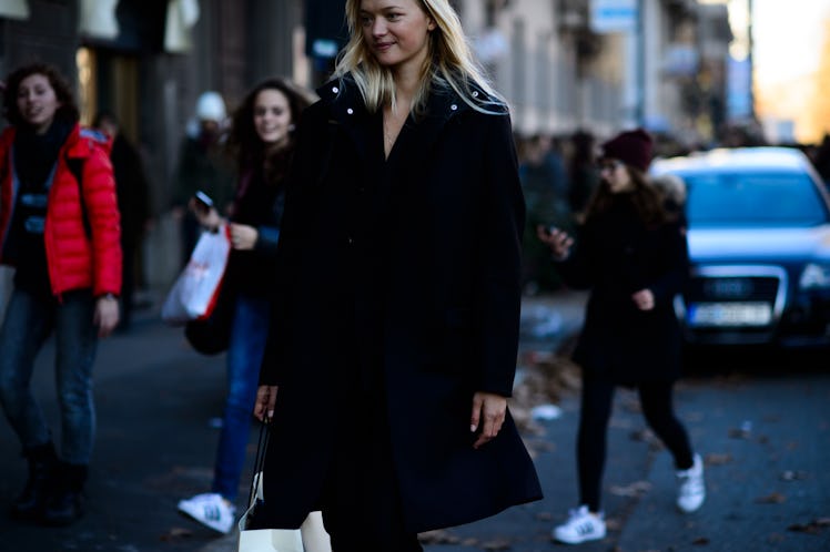 Le-21eme-Adam-Katz-Sinding-Milan-Mens-Fashion-Week-Fall-Winter-2016-2017_AKS3761