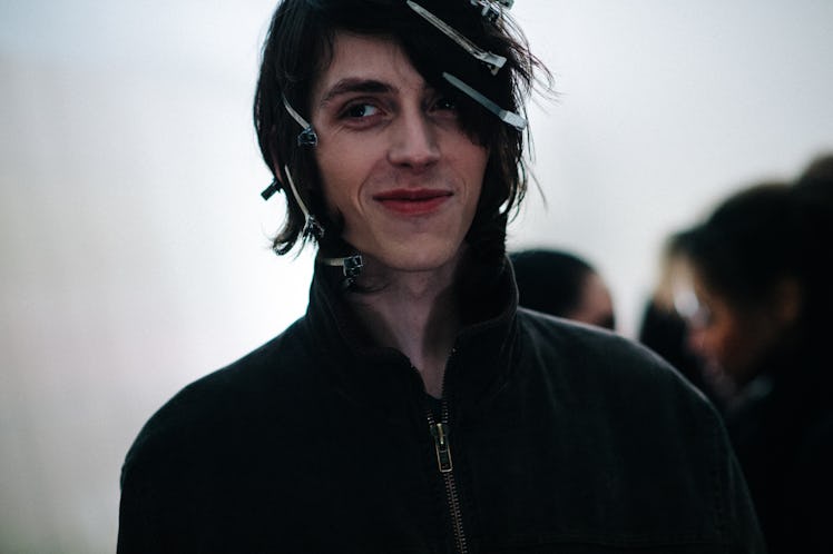 Le-21eme-Adam-Katz-Sinding-Backstage-Damir-Doma-Milan-Mens-Fashion-Week-Fall-Winter-2016-2017_AKS453...