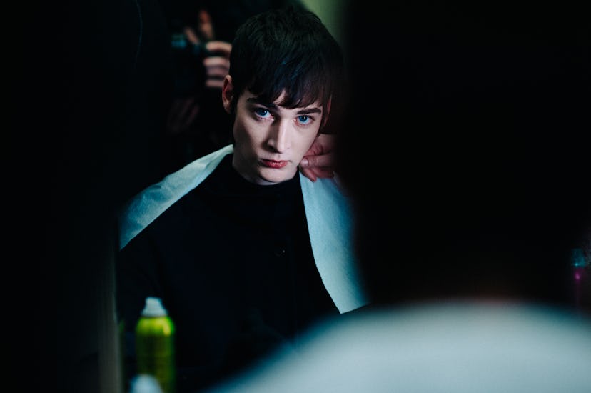 Le-21eme-Adam-Katz-Sinding-Backstage-Damir-Doma-Milan-Mens-Fashion-Week-Fall-Winter-2016-2017_AKS494...