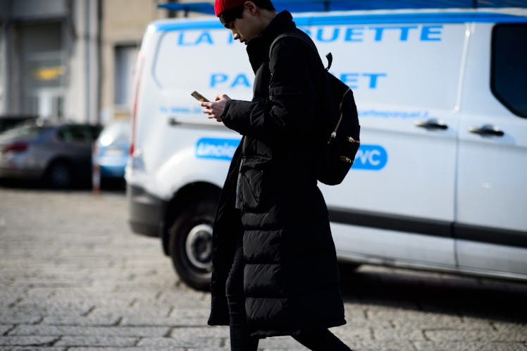 Le-21eme-Adam-Katz-Sinding-Milan-Mens-Fashion-Week-Fall-Winter-2016-2017_AKS6990