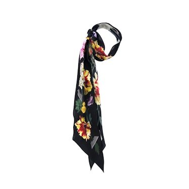 9.-ROCKIN-SCARVES-$127.50-ROCKINS.CO.UK