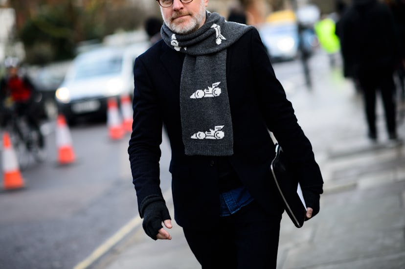 Le-21eme-Adam-Katz-Sinding-London-Collection-Mens-Fashion-Week-Fall-Winter-2016-2017_AKS4389