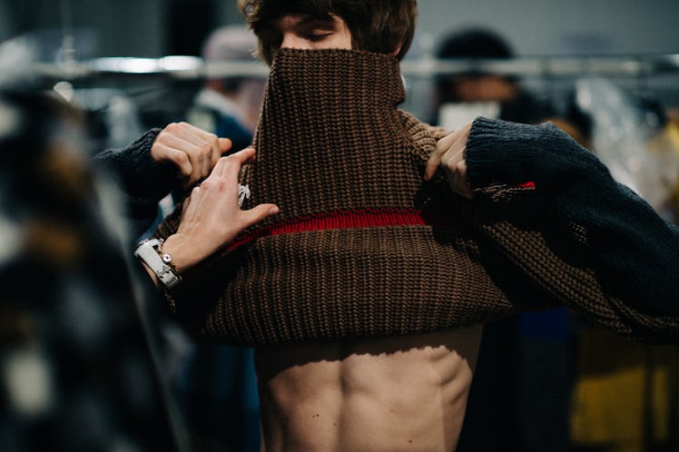 Le-21eme-Adam-Katz-Sinding-Backstage-Fendi-Milan-Mens-Fashion-Week-Fall-Winter-2016-2017_AKS7279